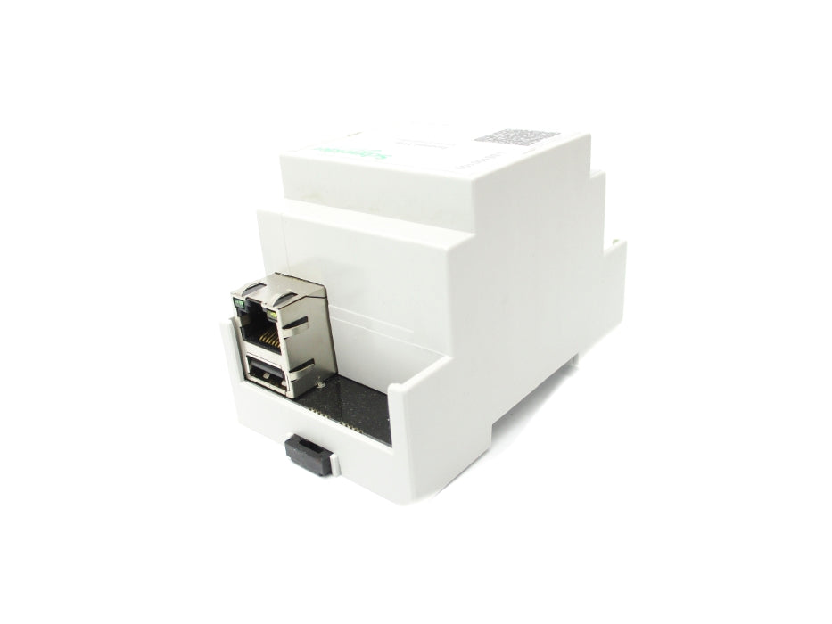 SCHNEIDER ELECTRIC LSS100100 NSMP