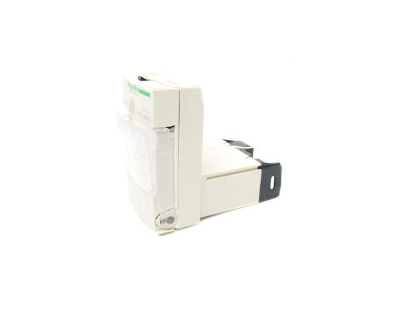 SCHNEIDER ELECTRIC LUCA32ES 48-72A NSNP