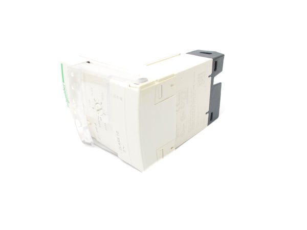 SCHNEIDER ELECTRIC LUCA32ES 48-72A NSNP