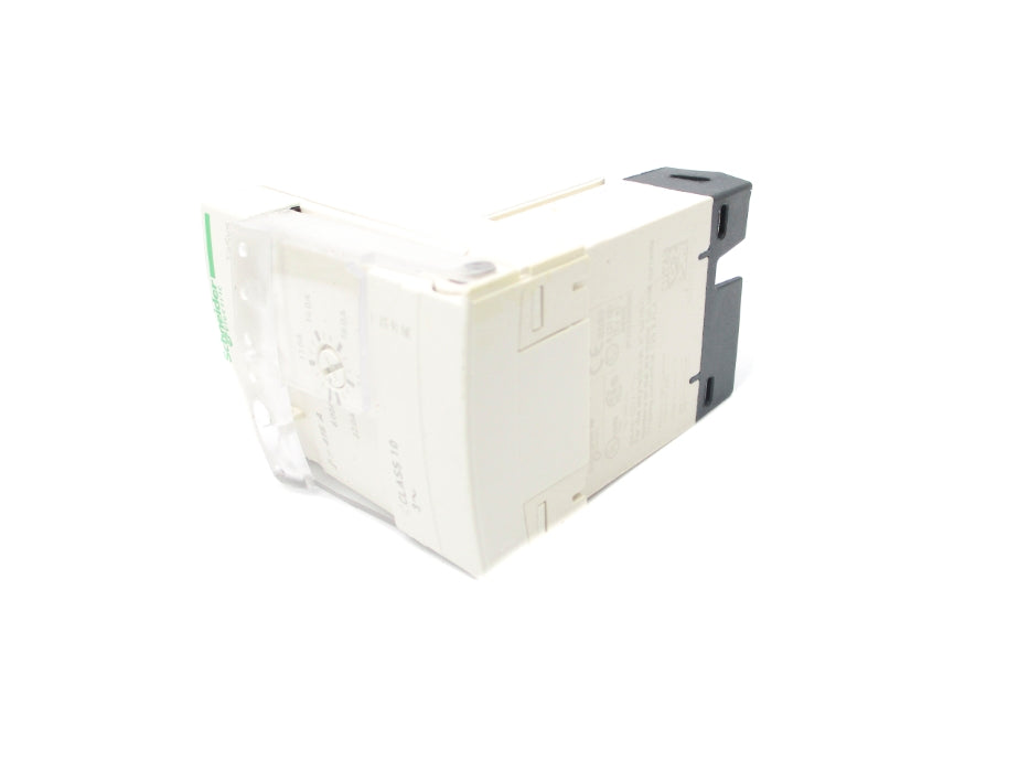 SCHNEIDER ELECTRIC LUCA32ES 48-72A NSNP