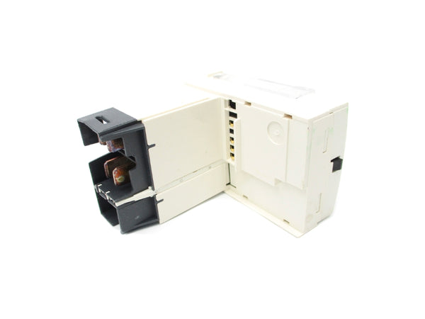 SCHNEIDER ELECTRIC LUCA32ES 48-72A NSNP
