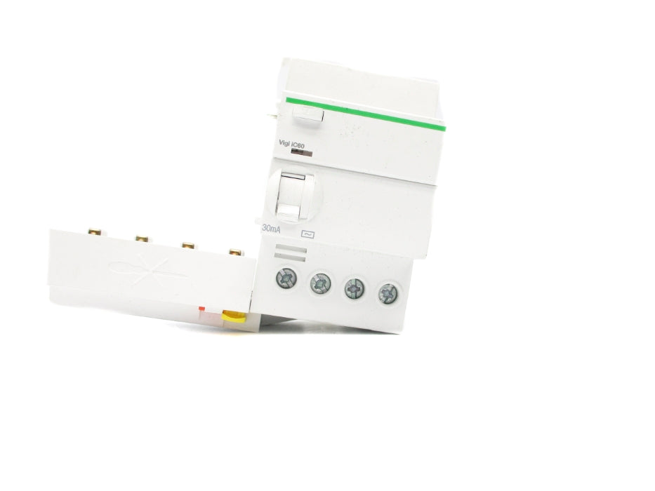SCHNEIDER ELECTRIC A9Q41425 NSNP