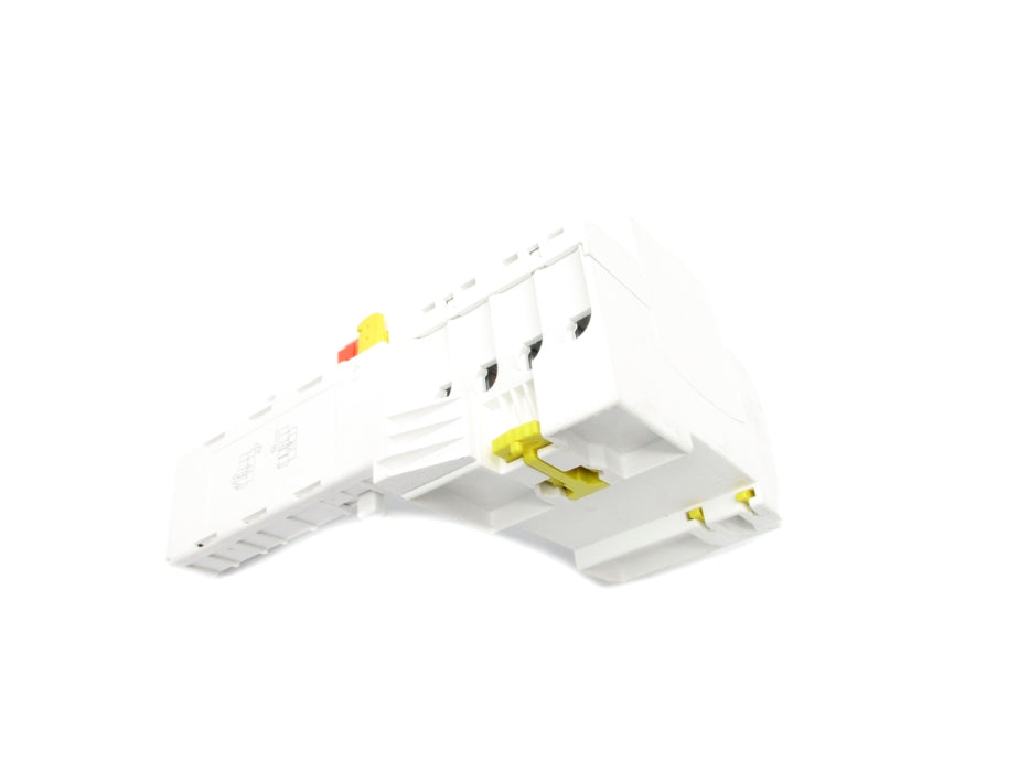 SCHNEIDER ELECTRIC A9Q41425 NSNP