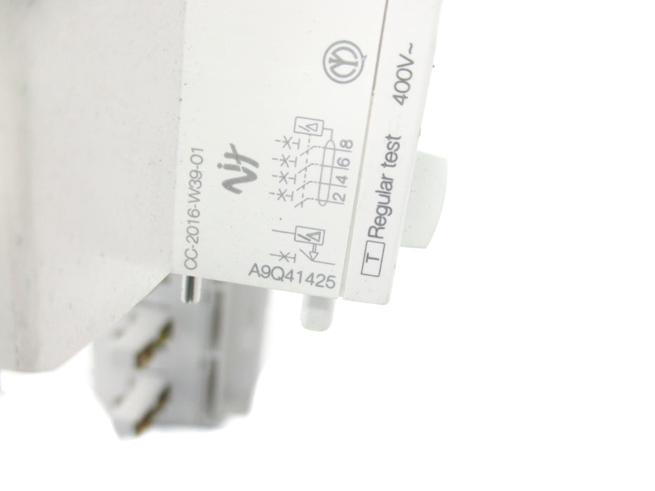 SCHNEIDER ELECTRIC A9Q41425 NSNP