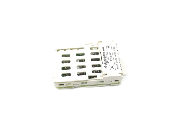 SCHNEIDER ELECTRIC VW3A3616 NSNP