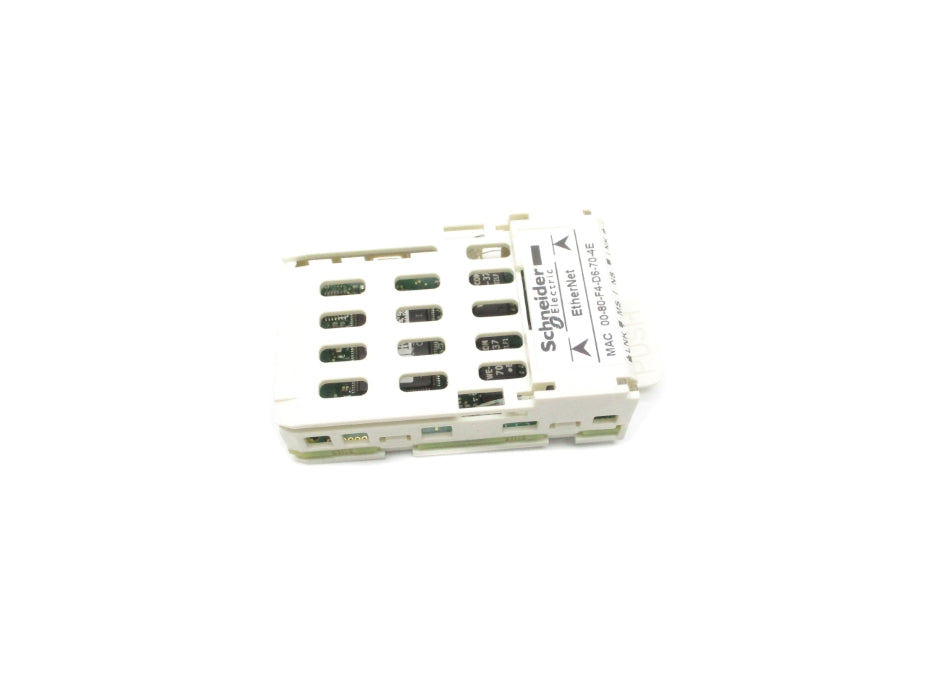 SCHNEIDER ELECTRIC VW3A3616 NSNP