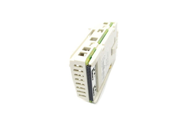 SCHNEIDER ELECTRIC VW3A3616 NSNP