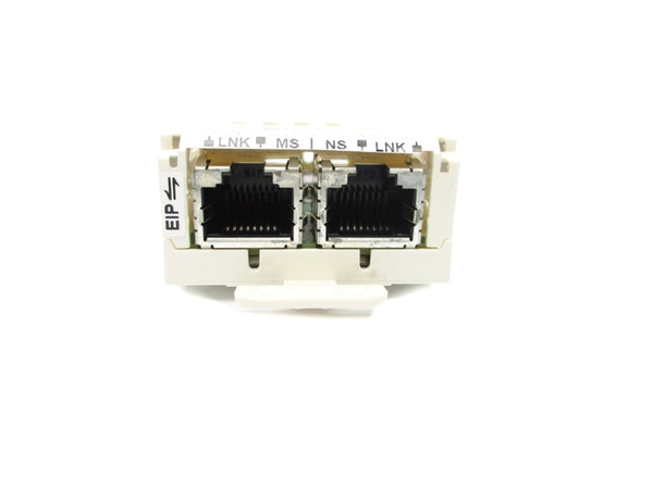SCHNEIDER ELECTRIC VW3A3616 NSNP