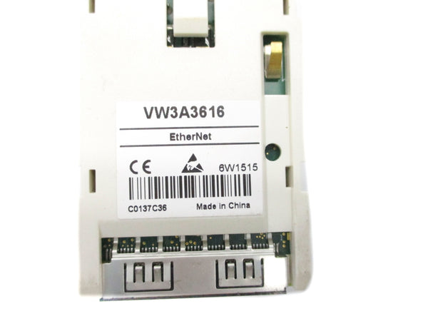SCHNEIDER ELECTRIC VW3A3616 NSNP