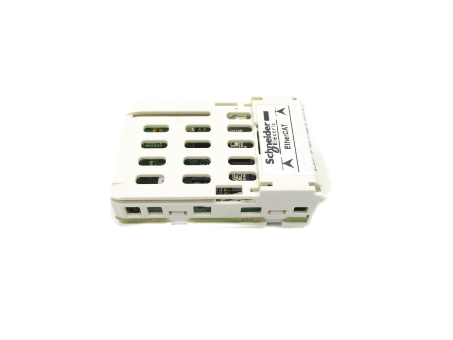 SCHNEIDER ELECTRIC VW3A3601 NSNP