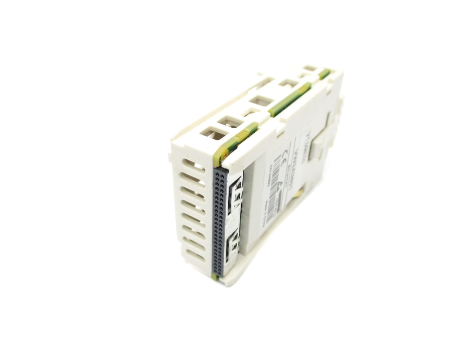 SCHNEIDER ELECTRIC VW3A3601 NSNP