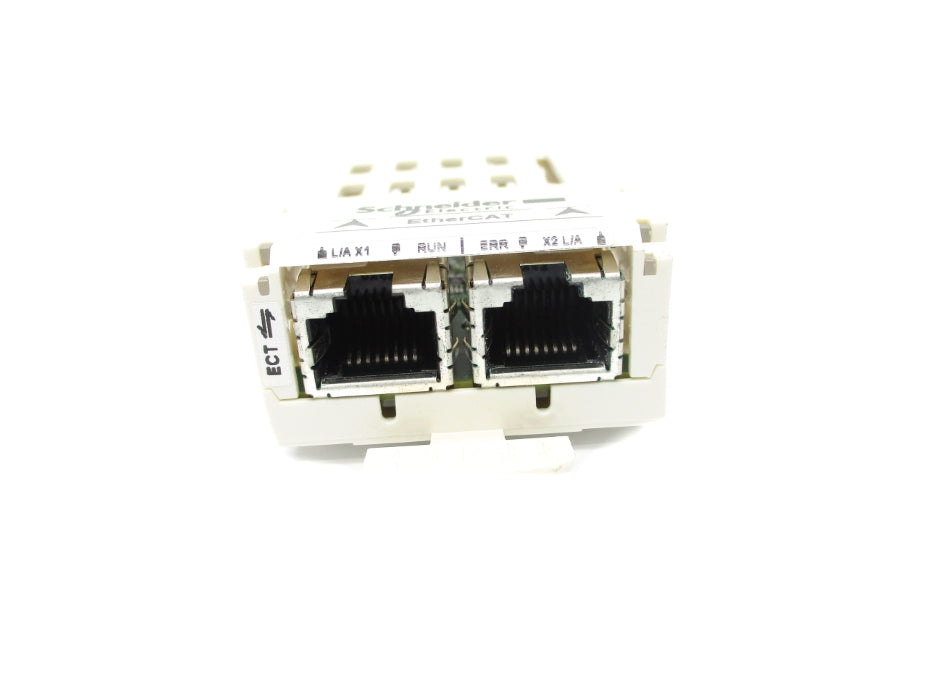 SCHNEIDER ELECTRIC VW3A3601 NSNP