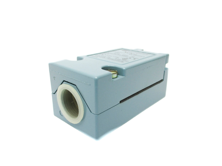TELEMECANIQUE ZCK-J41 NSMP