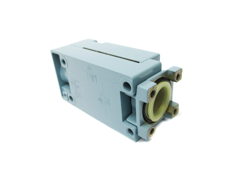 TELEMECANIQUE ZCK-J41 NSMP