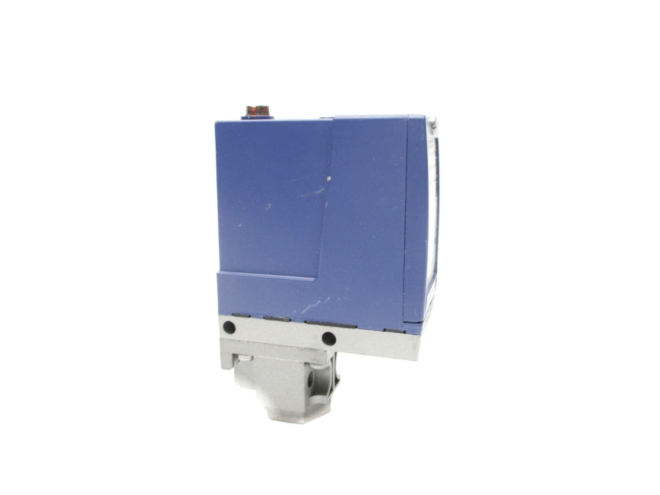TELEMECANIQUE XMLA300D2S11 4350PSI NSNP
