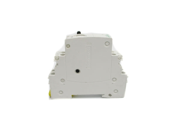 SCHNEIDER ELECTRIC A9C30812 230/240V 16A NSNP