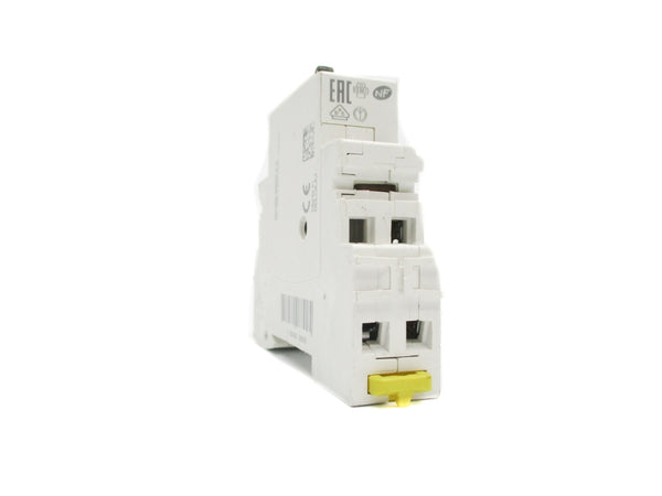 SCHNEIDER ELECTRIC A9C30812 230/240V 16A NSNP