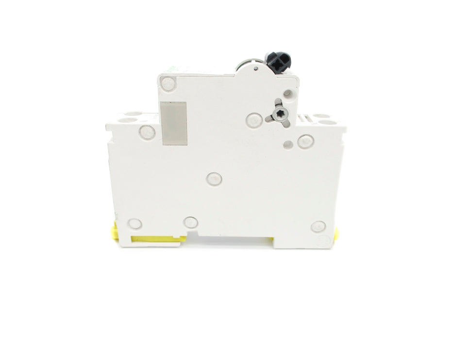 SCHNEIDER ELECTRIC A9N17508 230V 10A NSNP