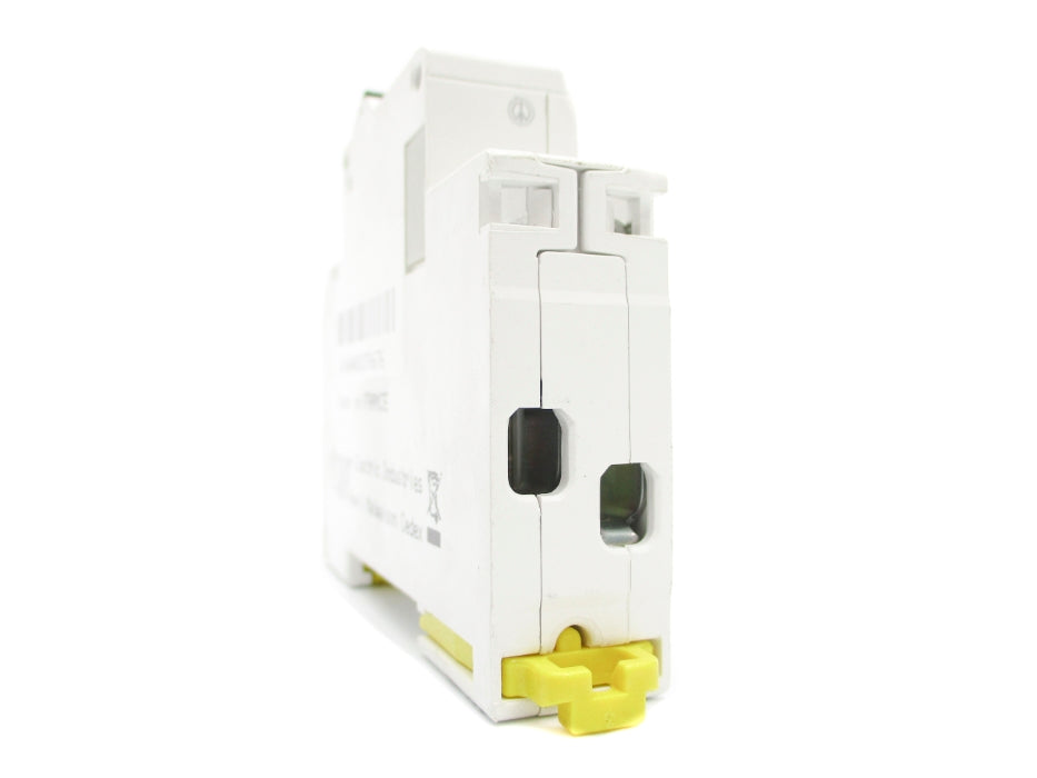 SCHNEIDER ELECTRIC A9N17508 230V 10A NSNP
