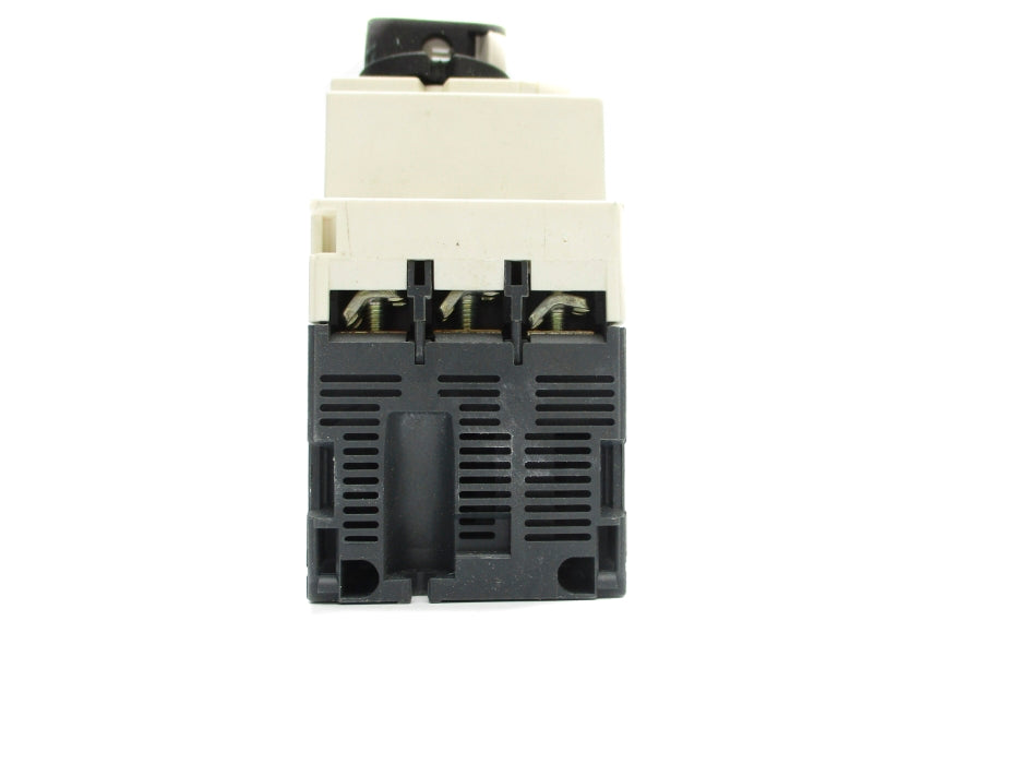 SCHNEIDER ELECTRIC GV2-P14 690V 6-10A NSNP