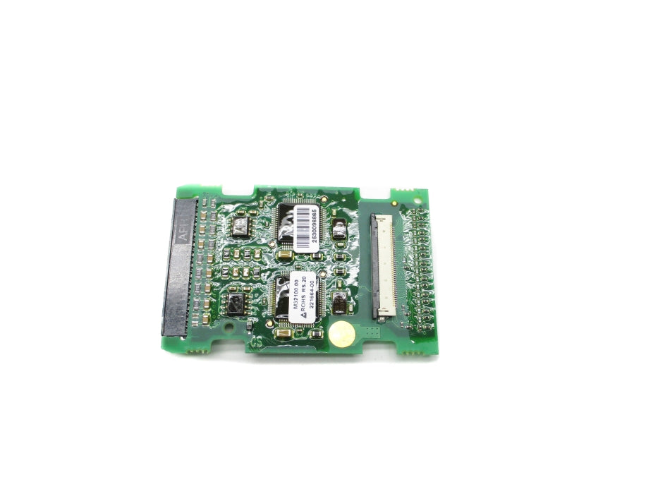 SS221664-00-01C NSNP