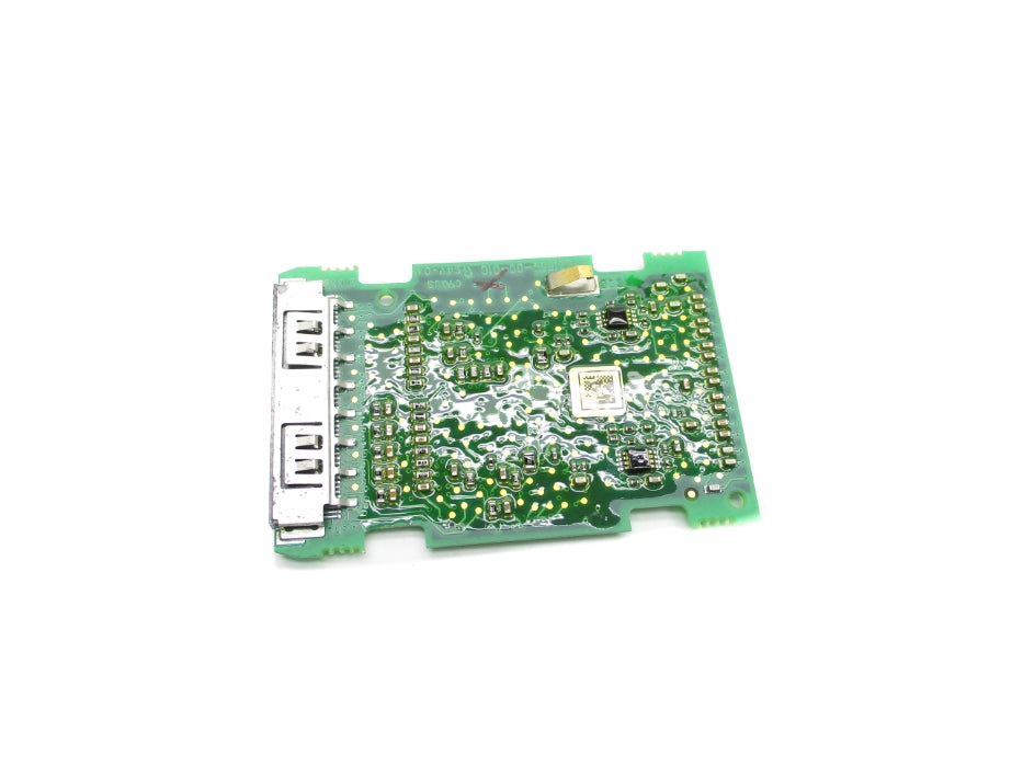 SS221664-00-01C NSNP