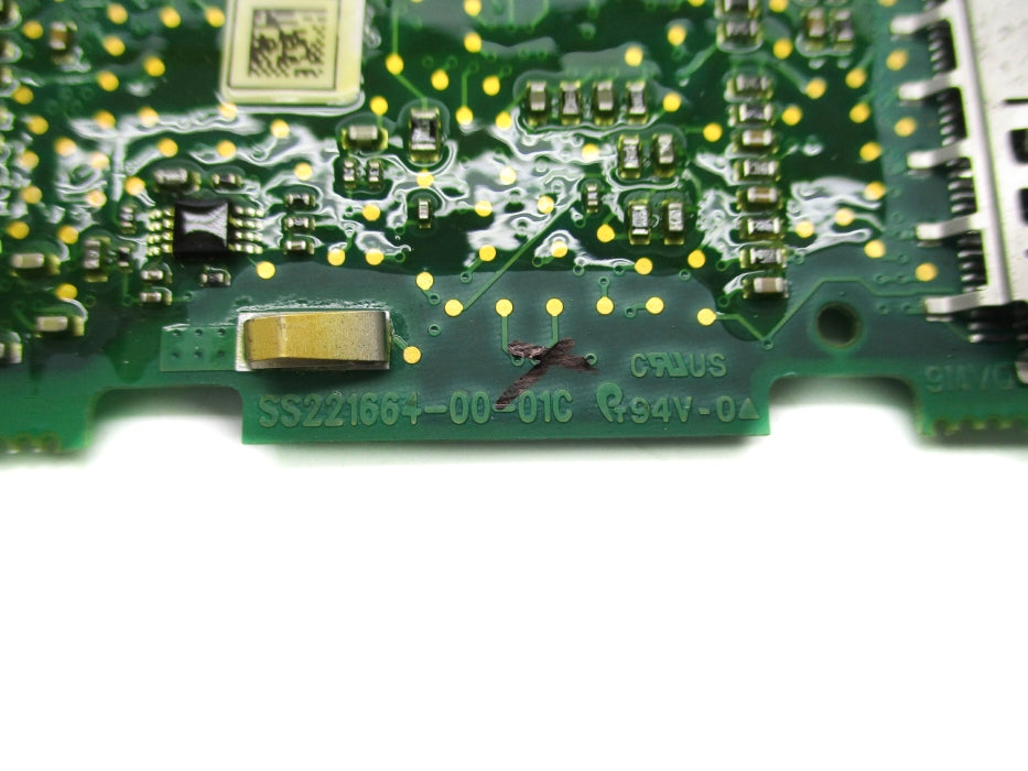 SS221664-00-01C NSNP