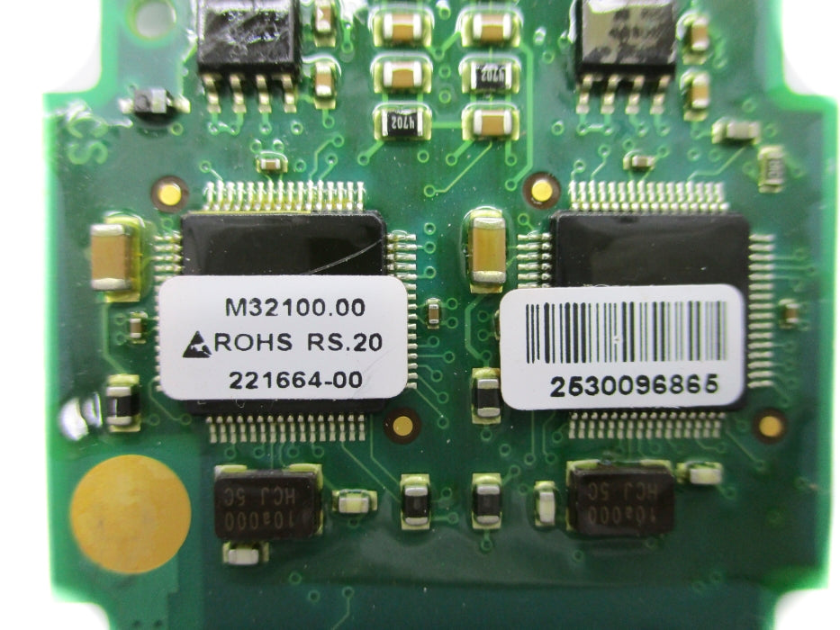SS221664-00-01C NSNP
