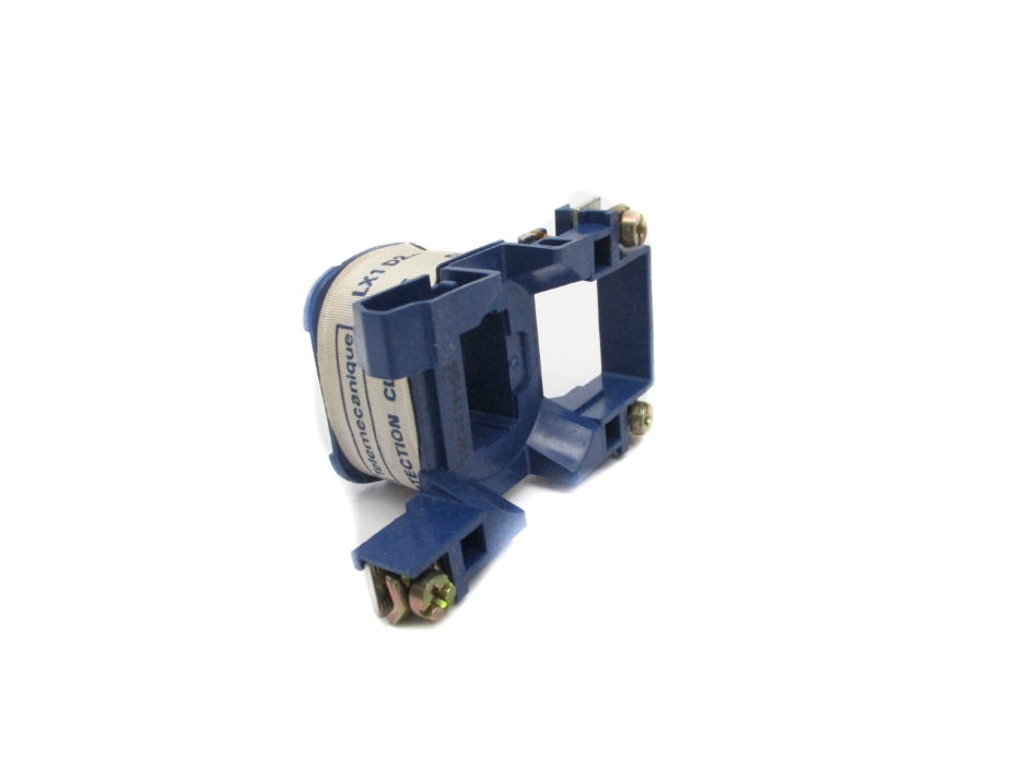 TELEMECANIQUE LX1D2M7 NSMP
