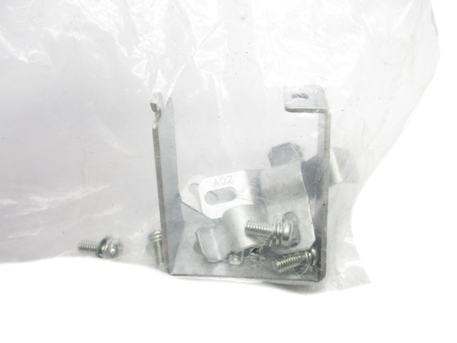 B&R S1A3588300 NSMP