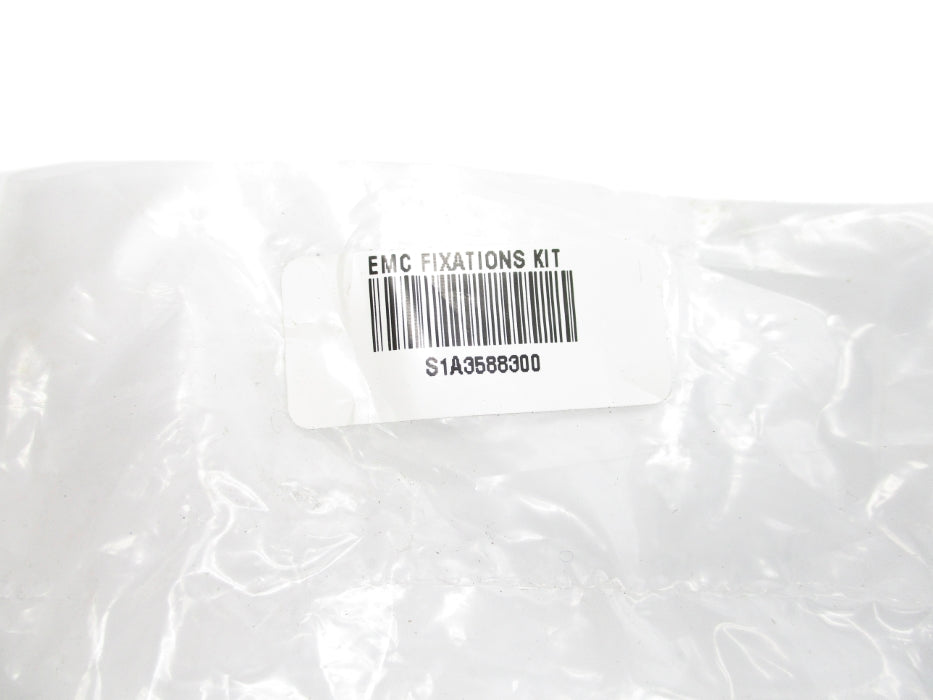 B&R S1A3588300 NSMP