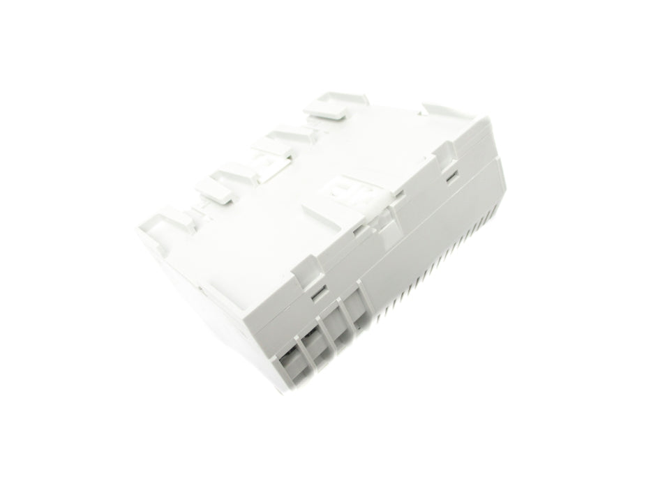 SCHNEIDER ELECTRIC 54444 NSMP
