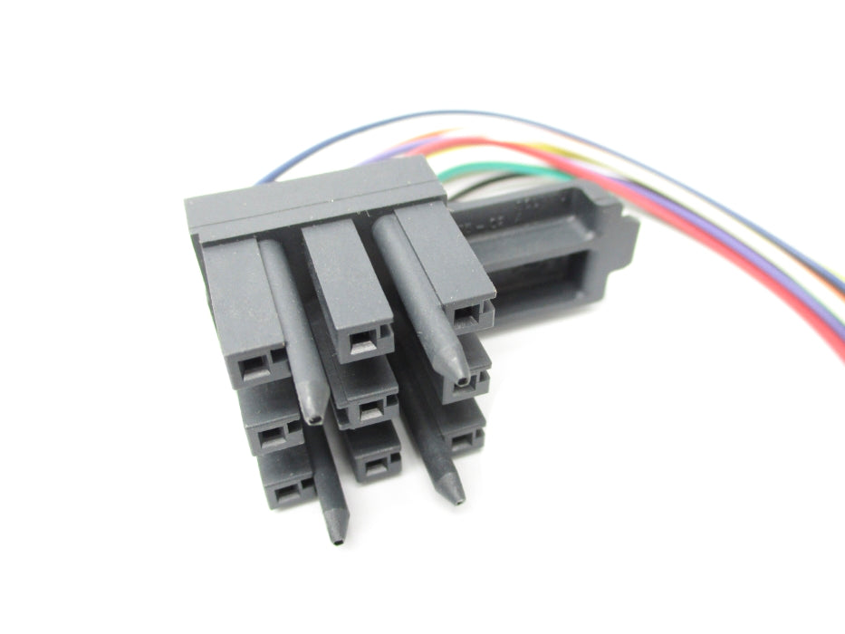 MERLIN GERIN 29274 NSMP