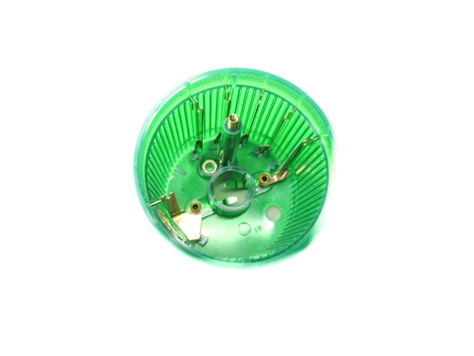 TELEMECANIQUE XVAC33 240V (NO BULB) NSMP