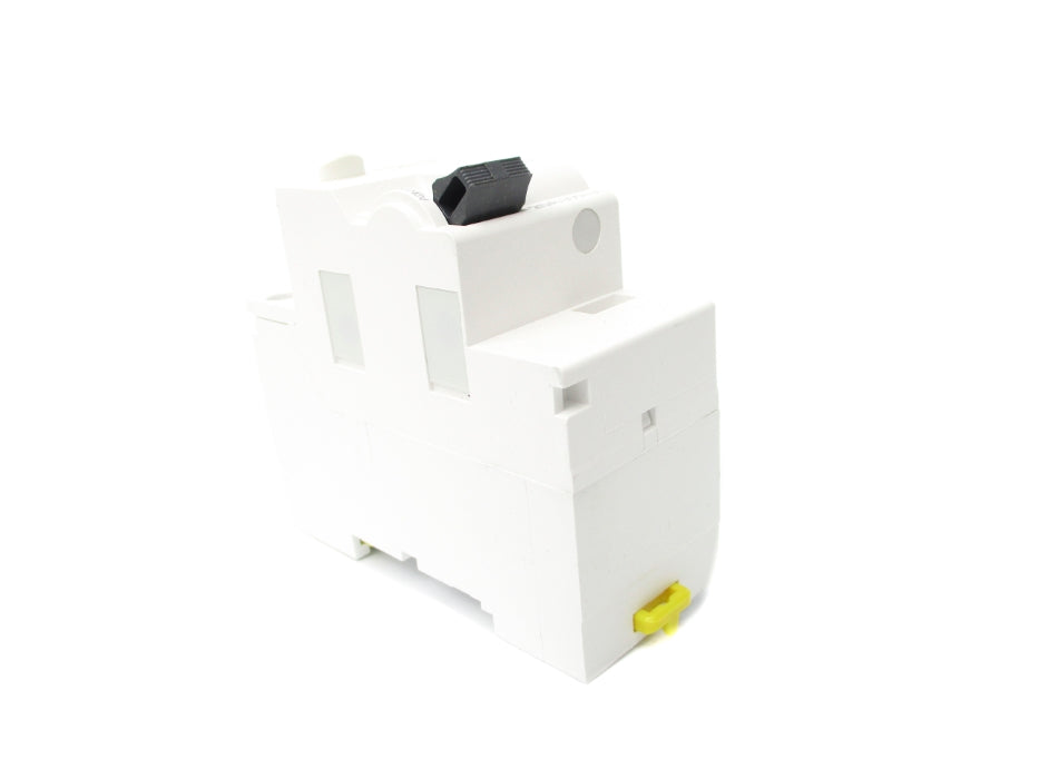SCHNEIDER ELECTRIC A9N19411 25A 230V NSMP