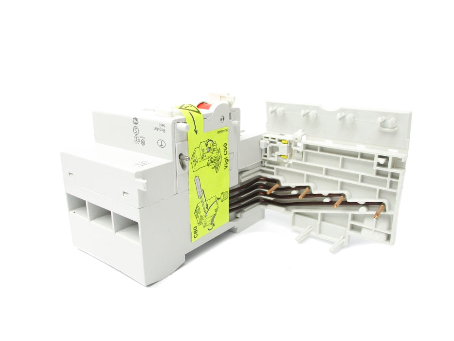 SCHNEIDER ELECTRIC 26598 NSMP