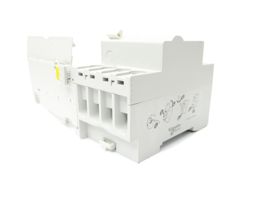 SCHNEIDER ELECTRIC 26598 NSMP