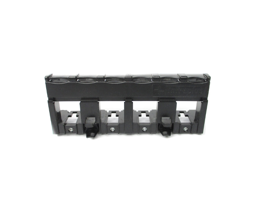 INFRAPLUS VDI9974 (PKG OF 4) NSMP