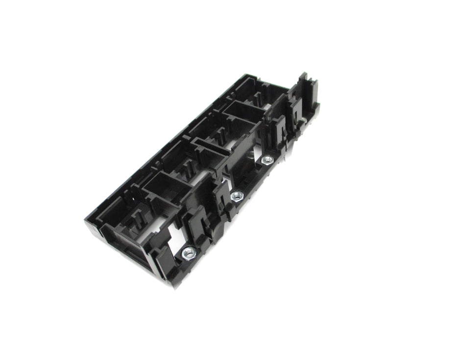INFRAPLUS VDI9974 (PKG OF 4) NSMP