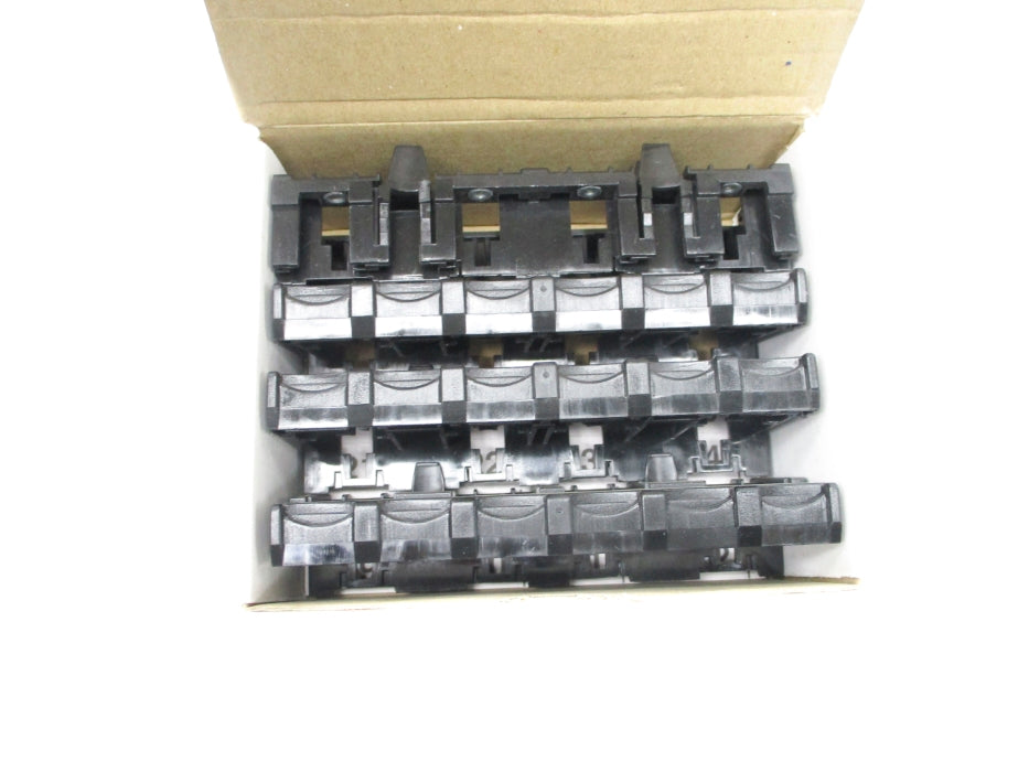 INFRAPLUS VDI9974 (PKG OF 4) NSMP