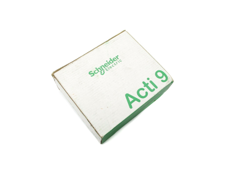 SCHNEIDER ELECTRIC A9R41263 63A 230/240V NSMP