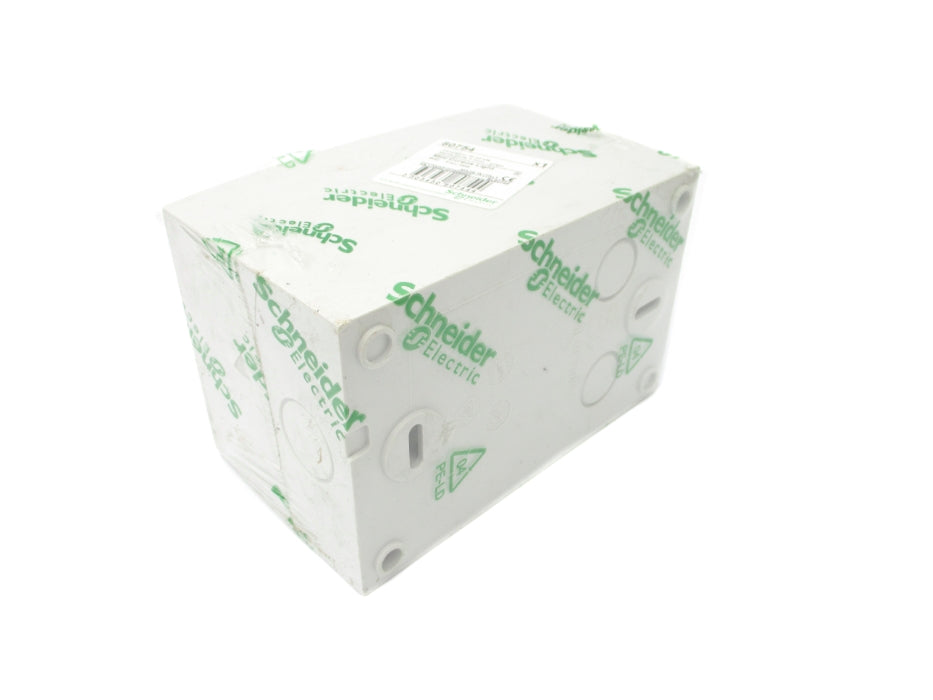 SCHNEIDER ELECTRIC 80754 NSMP