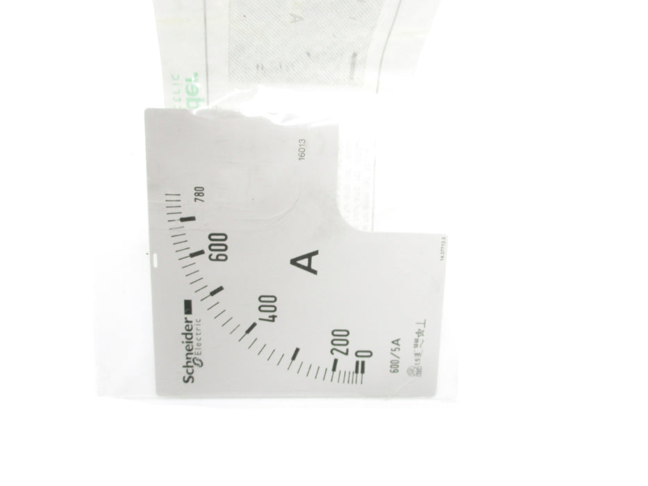 SCHNEIDER ELECTRIC 16013 NSMP