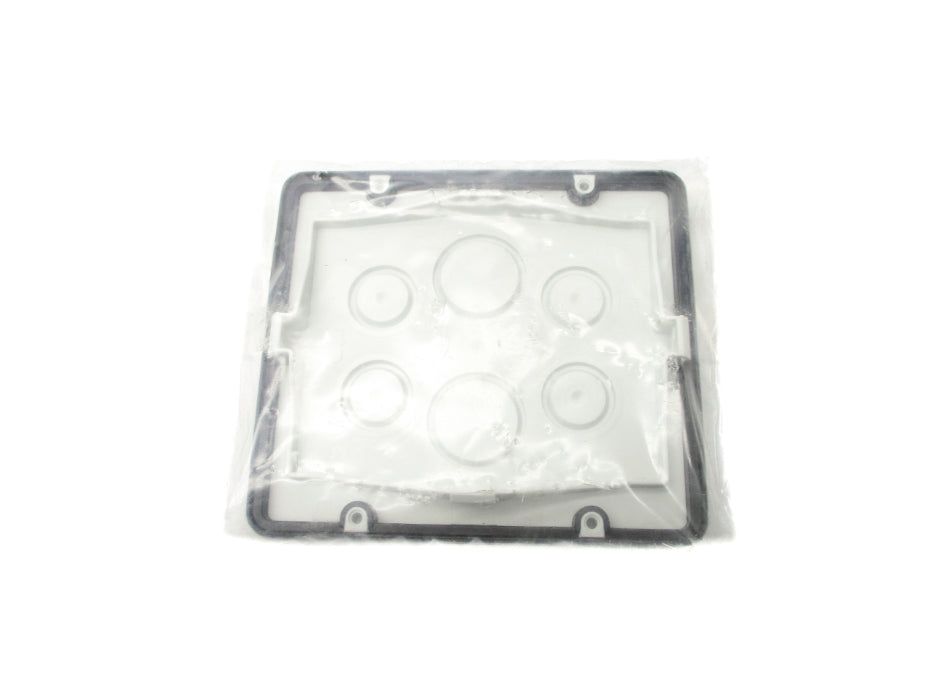 SCHNEIDER ELECTRIC 13043 NSMP