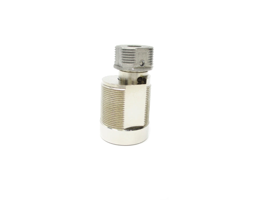 SWITCH N21312 (NO KEY) NSNP