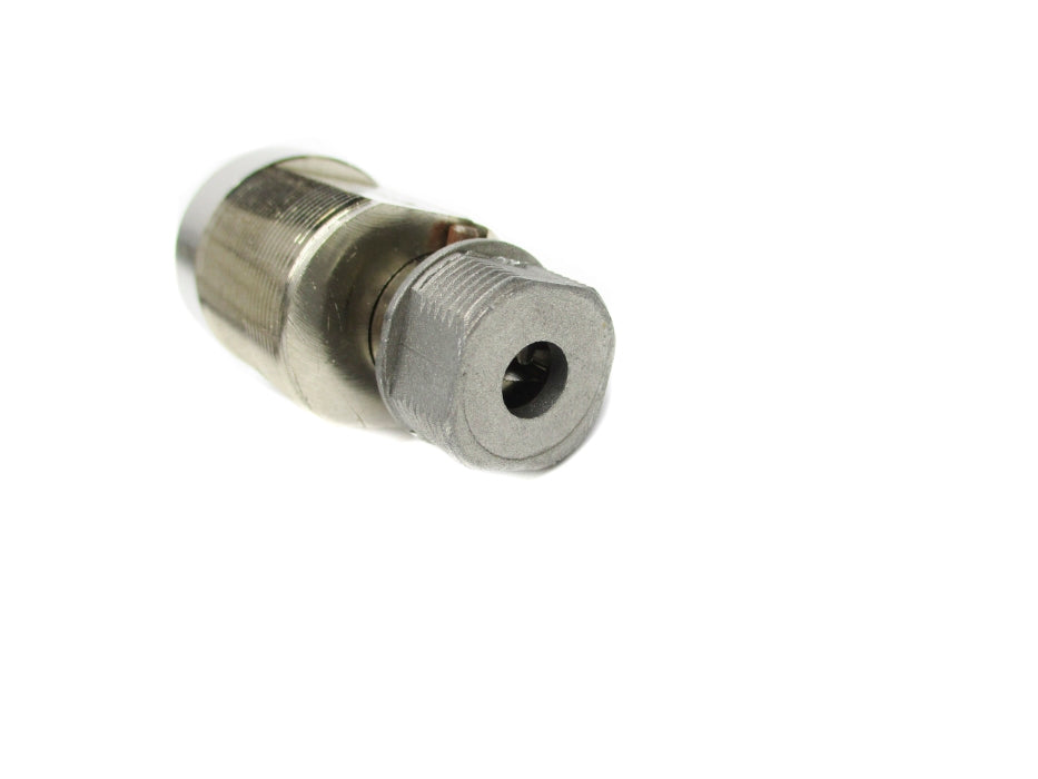 SWITCH N21312 (NO KEY) NSNP