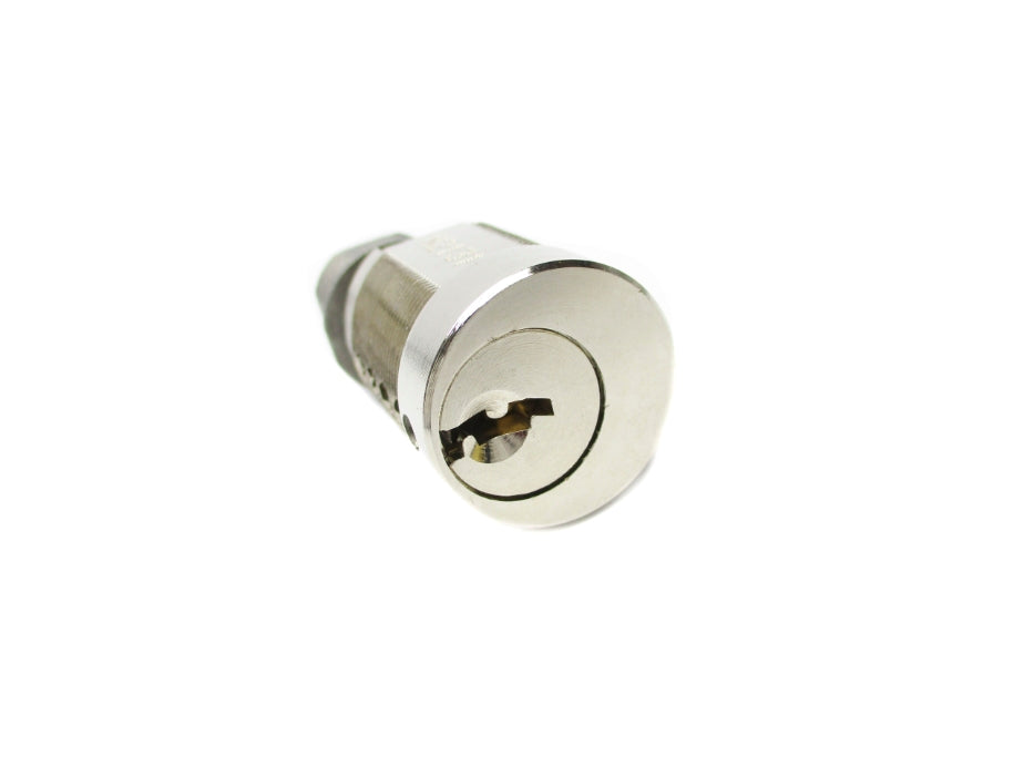 SWITCH N21312 (NO KEY) NSNP