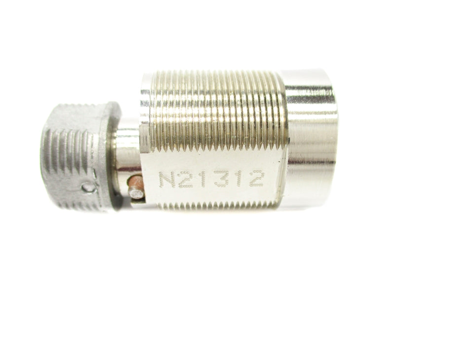 SWITCH N21312 (NO KEY) NSNP