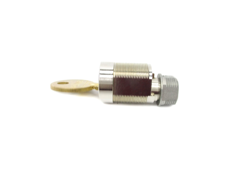 SWITCH N21312 NSNP