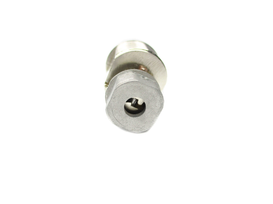 SWITCH N21312 NSNP
